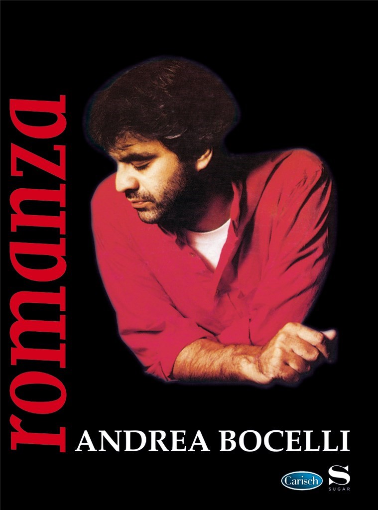 Romanza