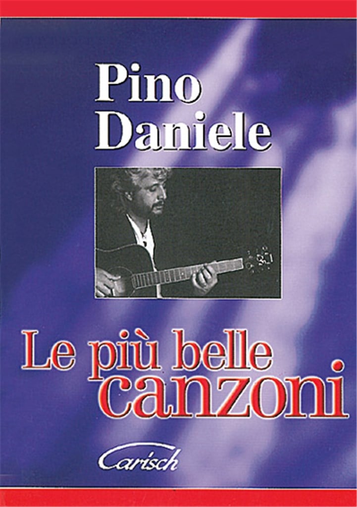 Le Più Belle Canzoni