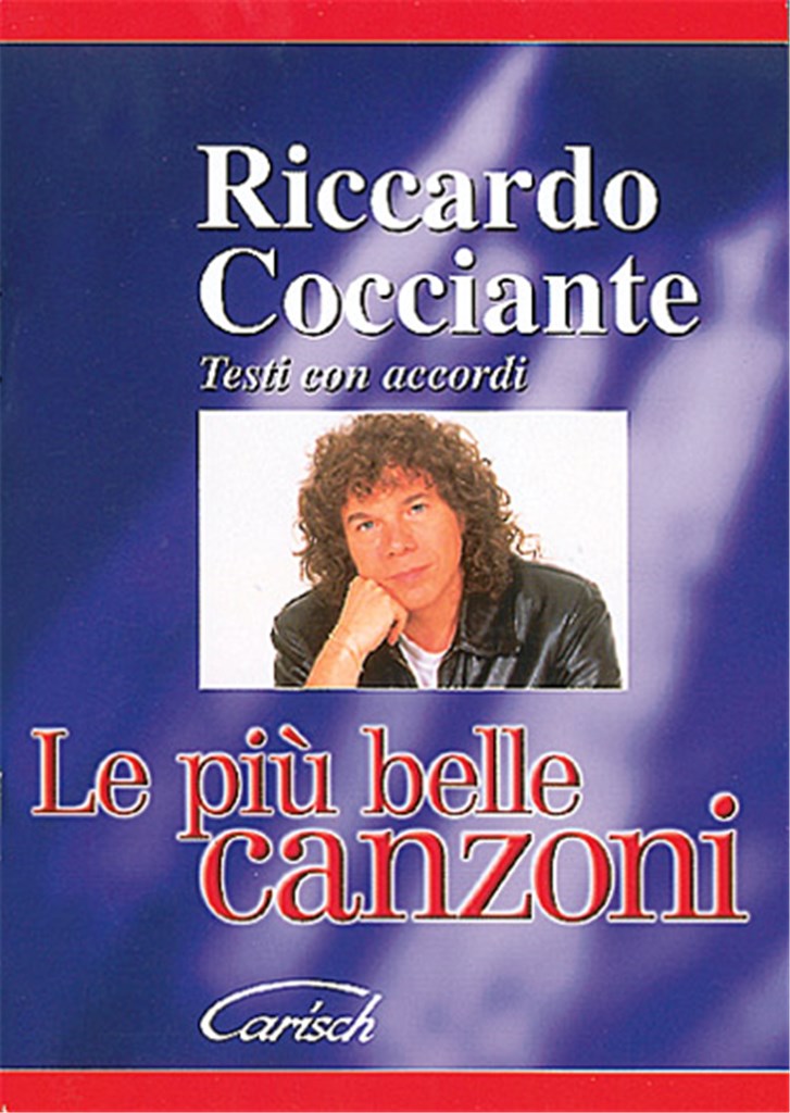 Le Più Belle Canzoni
