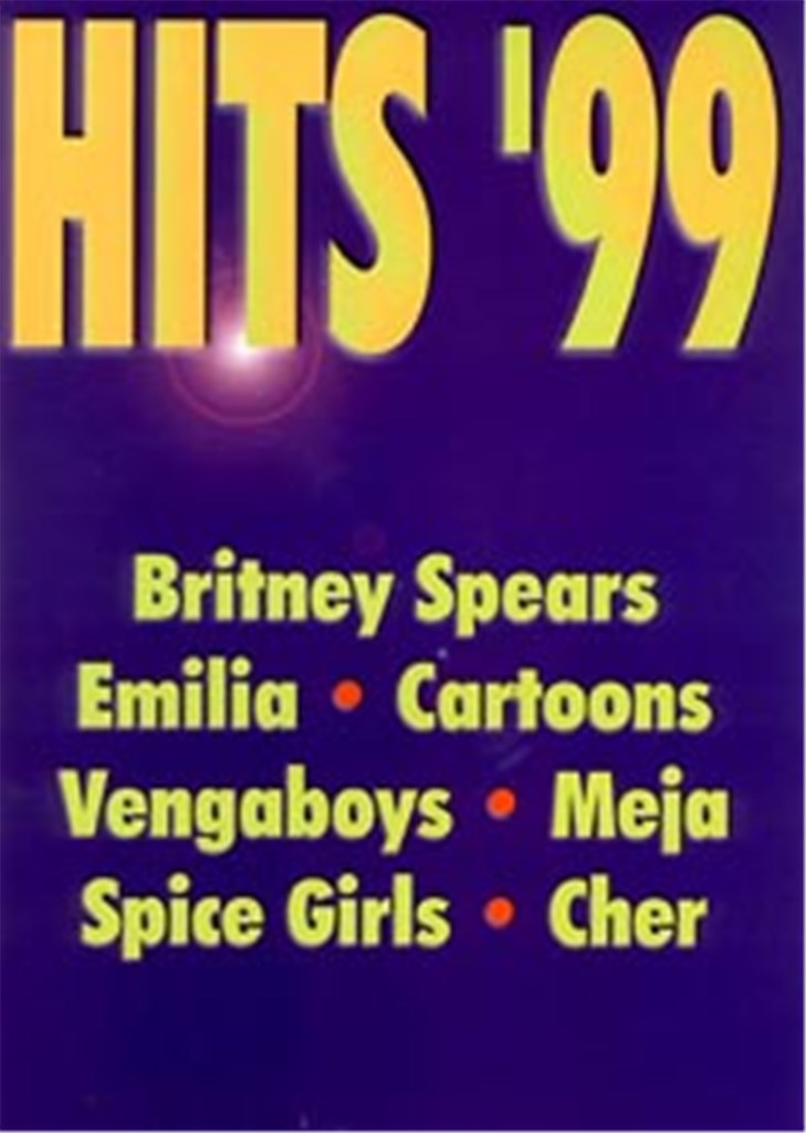 Hits 99
