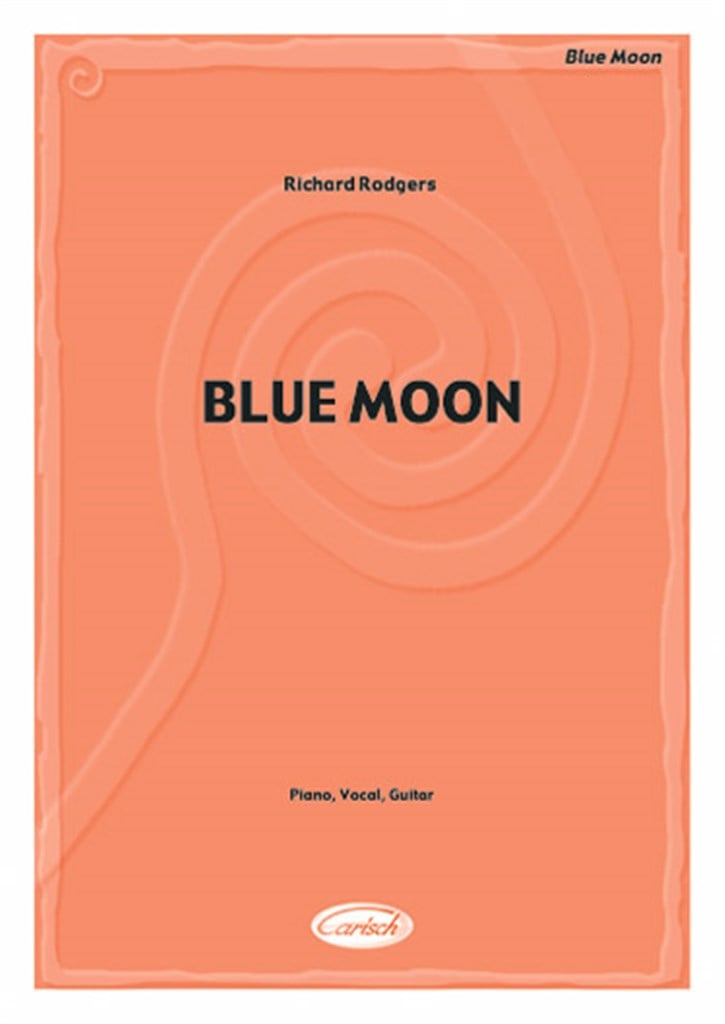 Blue Moon