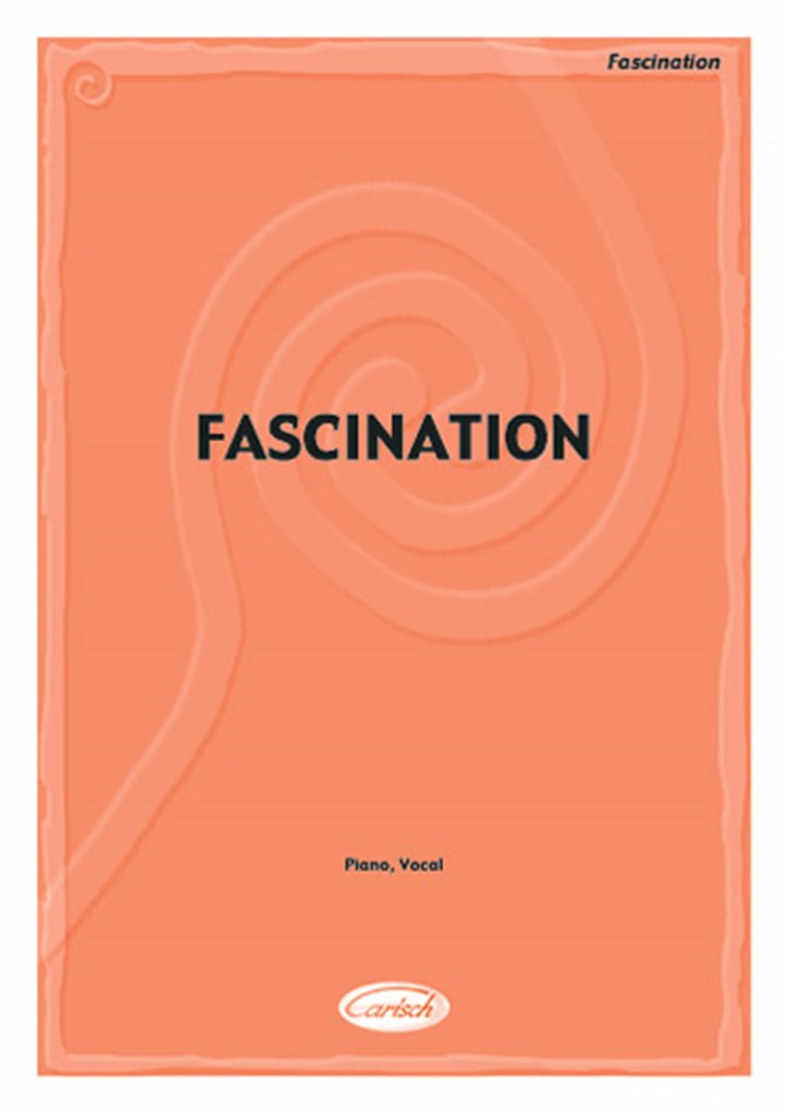 Fascination