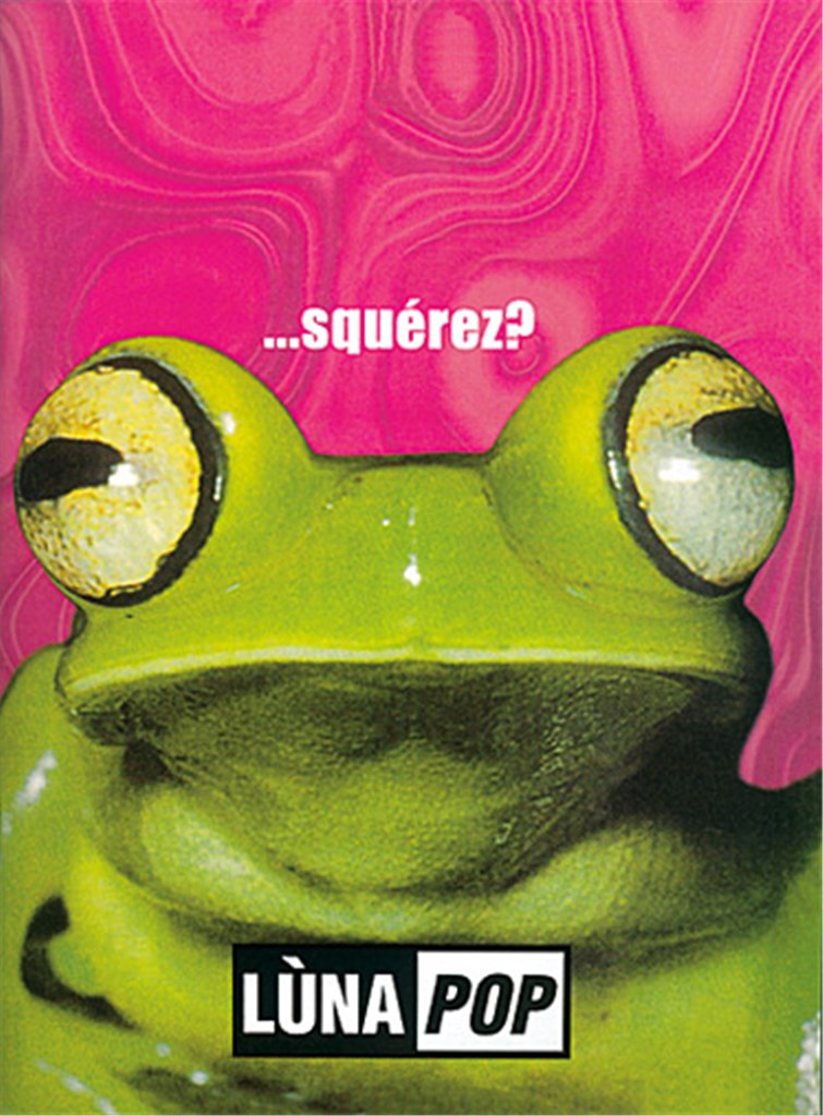 Squerez