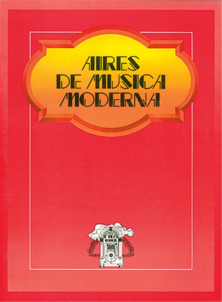 De Musica Moderna