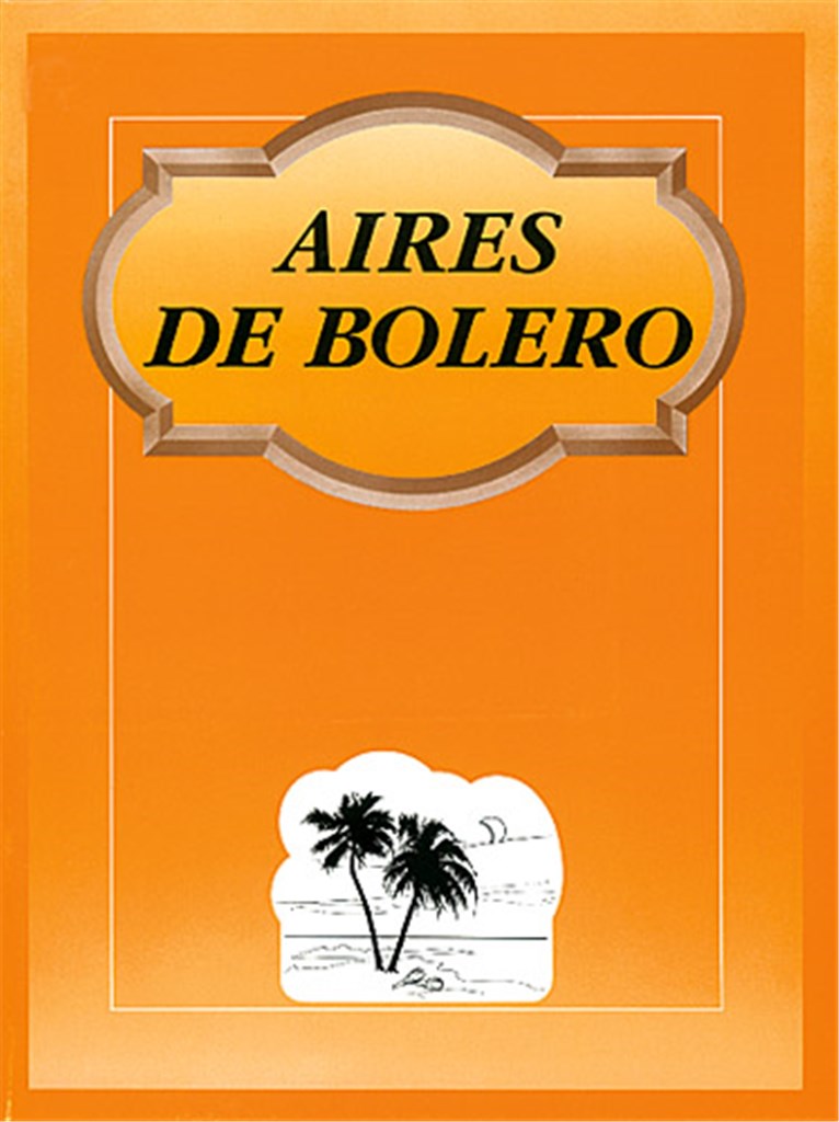 De Bolero