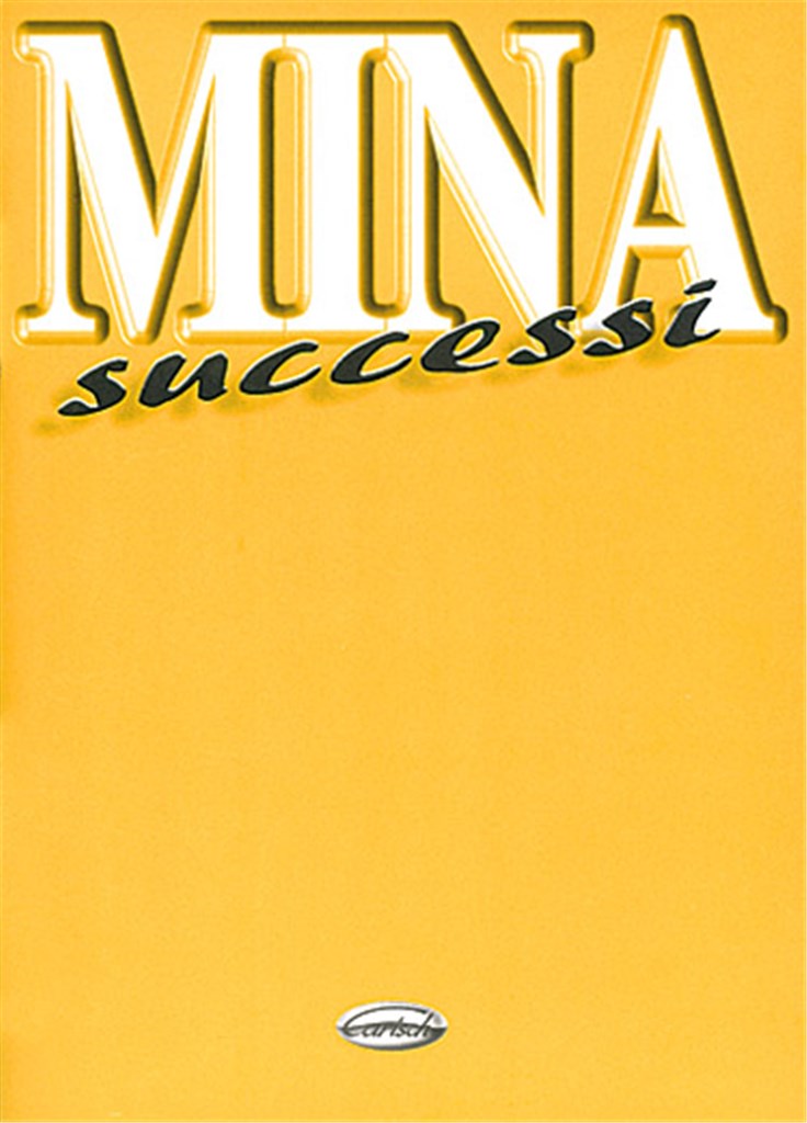 Successi