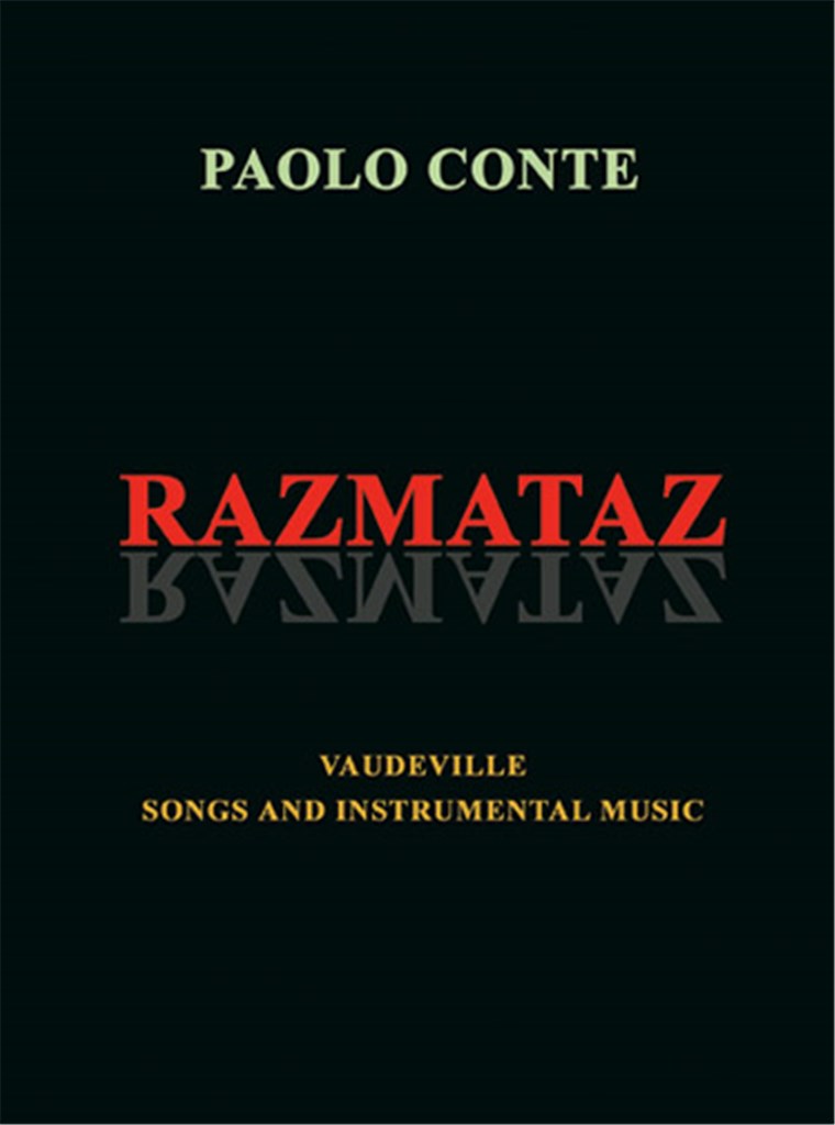 Razmataz