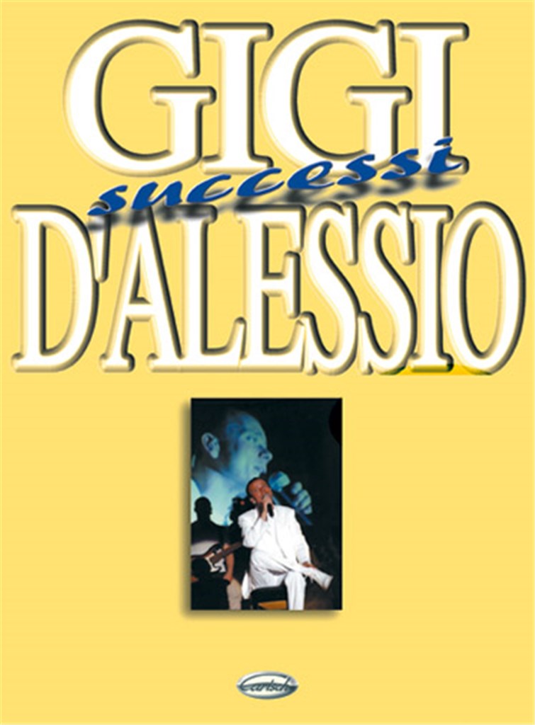 Successi