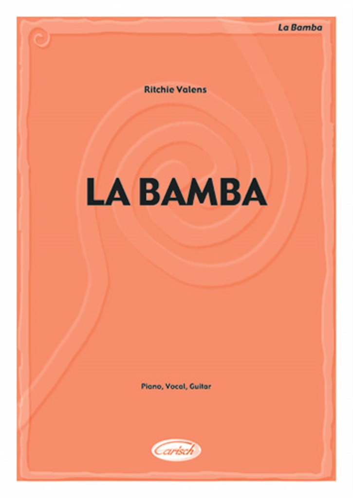 La Bamba