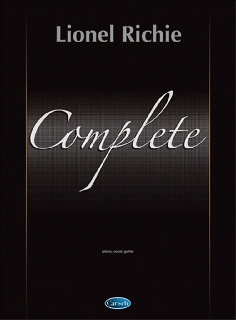 Complete