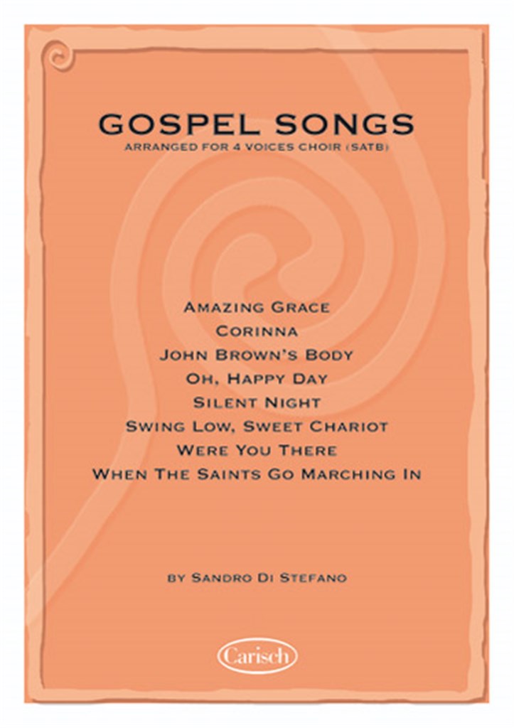 Gospel Songs