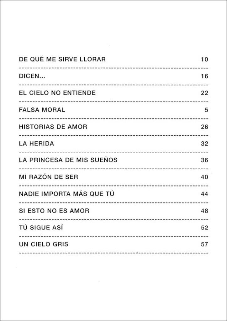 Grandes Exitos