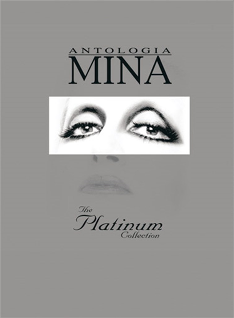 Antologia Platinum Collection