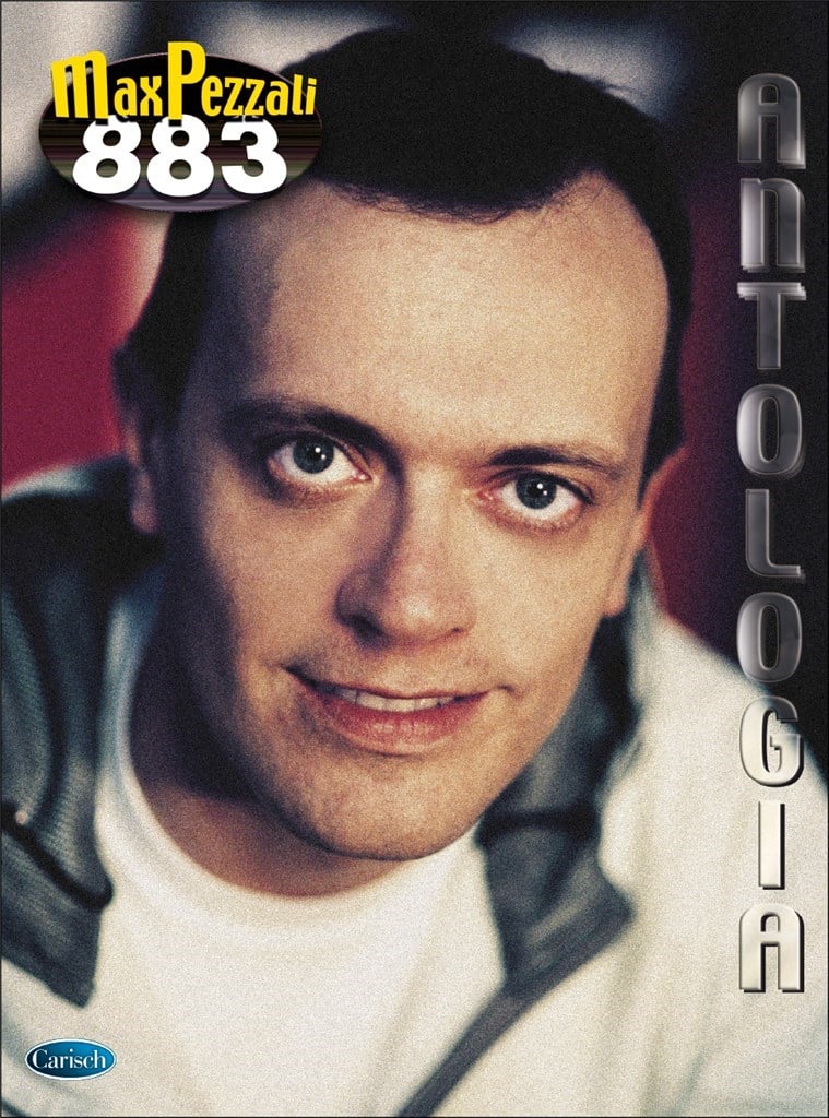 Antologia