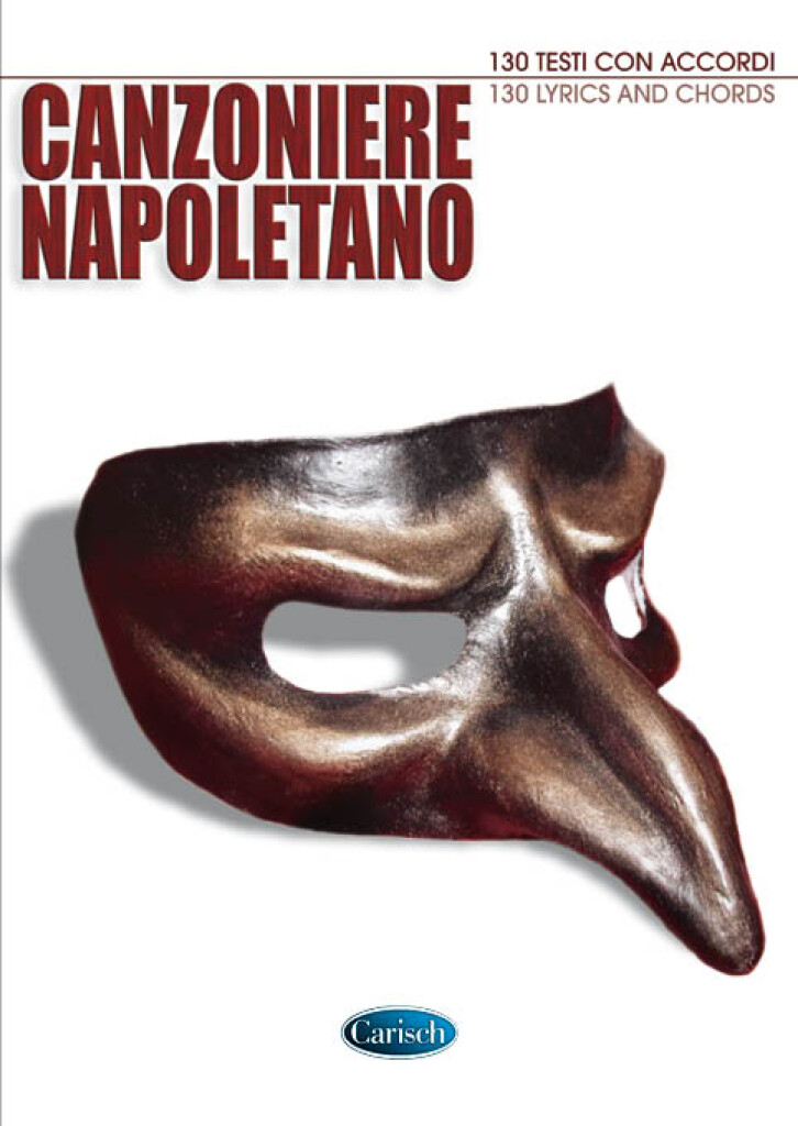 Canzoniere Napoletano