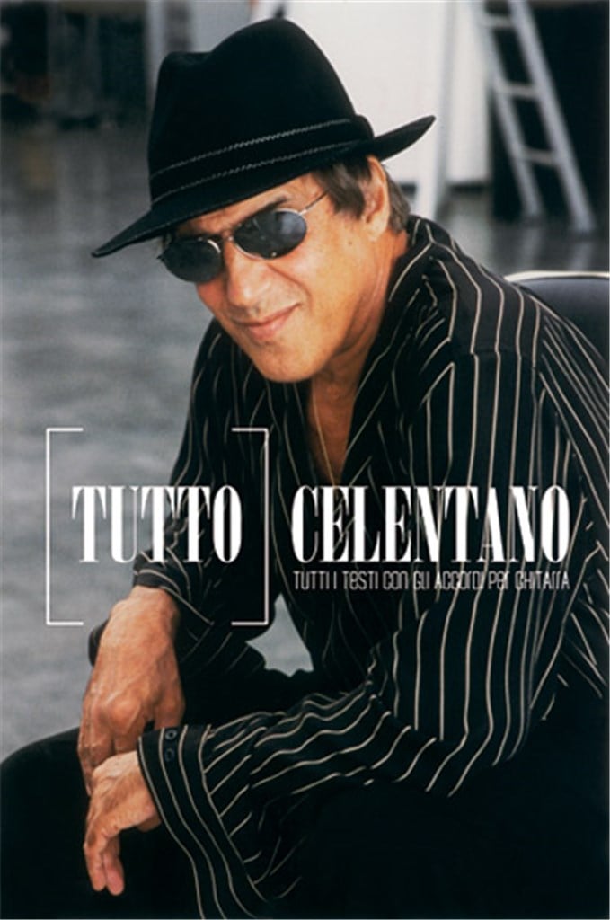 Tutto