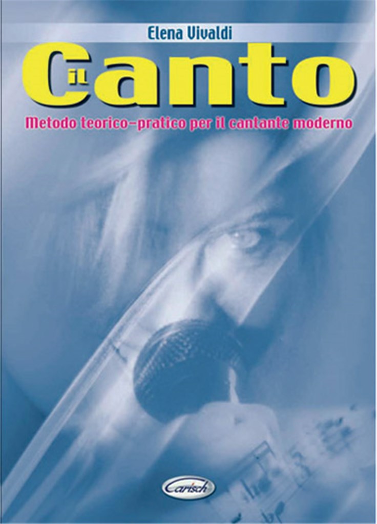 Canto