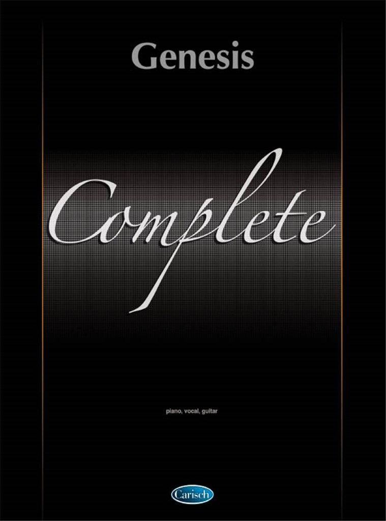 Complete