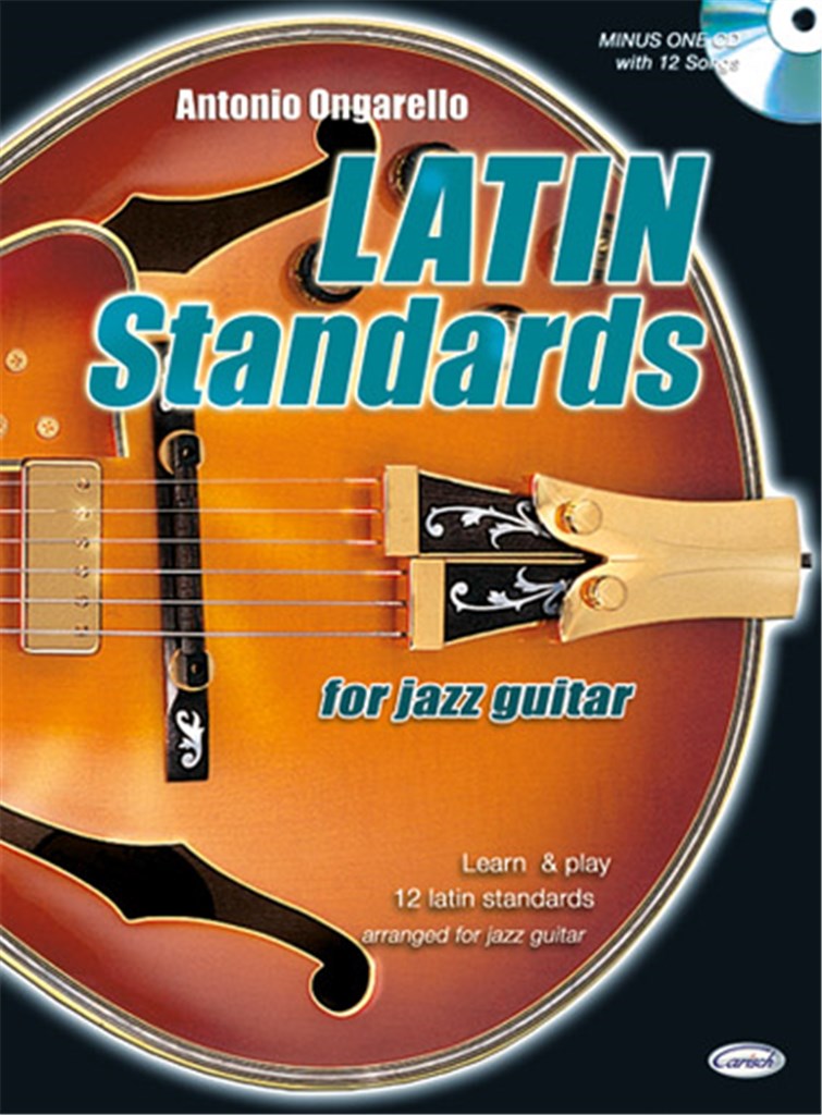 Latin Standards