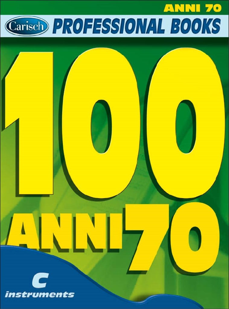 100 Anni 70