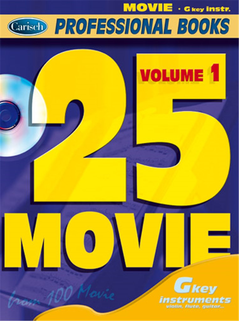 Movie(25)