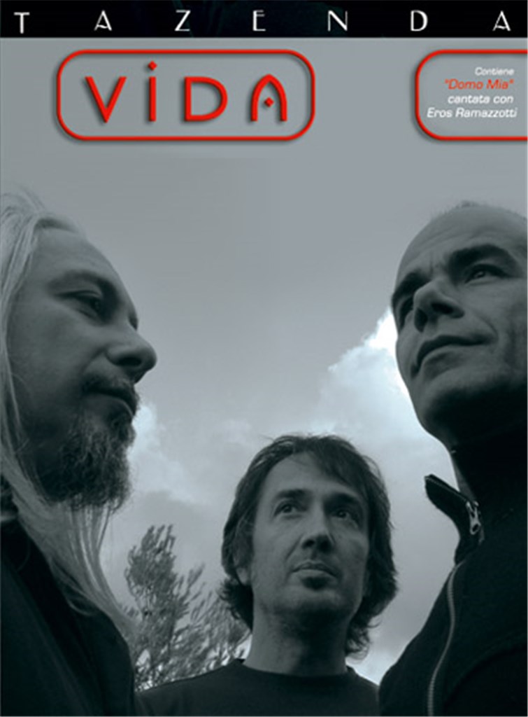 Vida