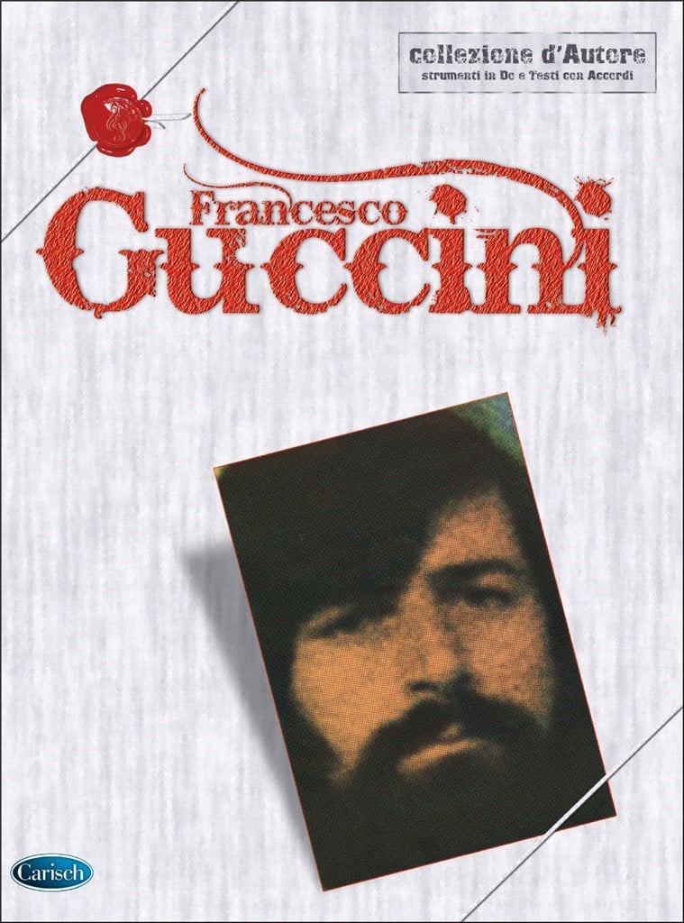 Collezione D'Autore