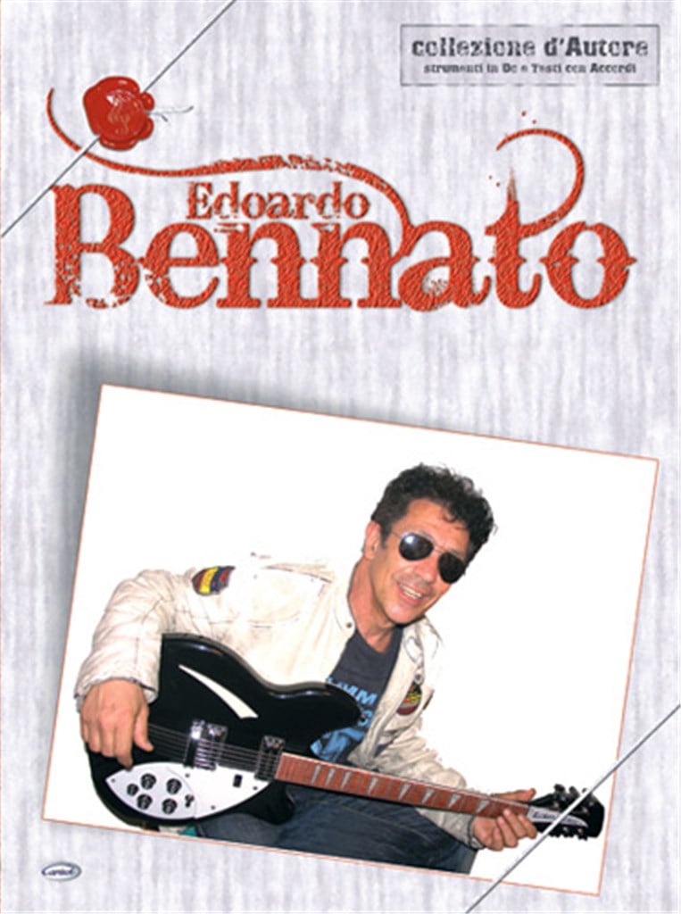 Collezione D'Autore