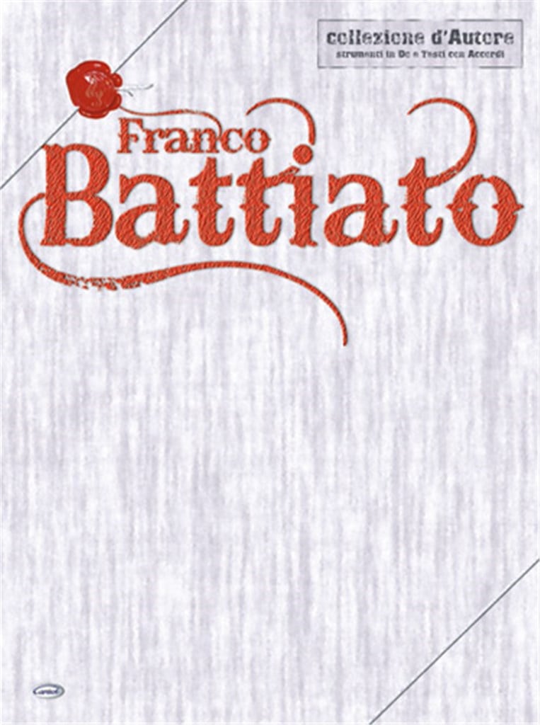 Collezione d'Autore