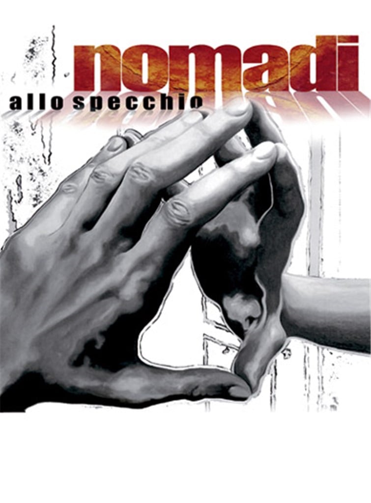 Allo Specchio