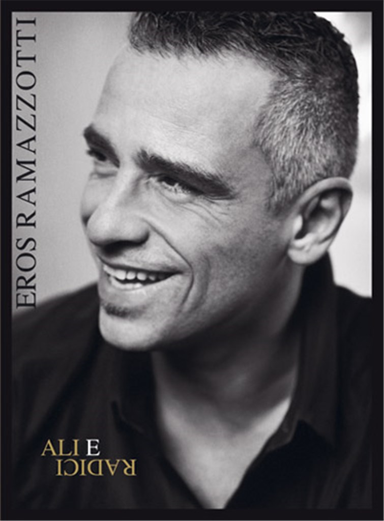 Ali e Radici