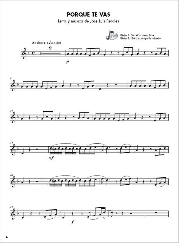 Exitos Latinos Y Espanolos