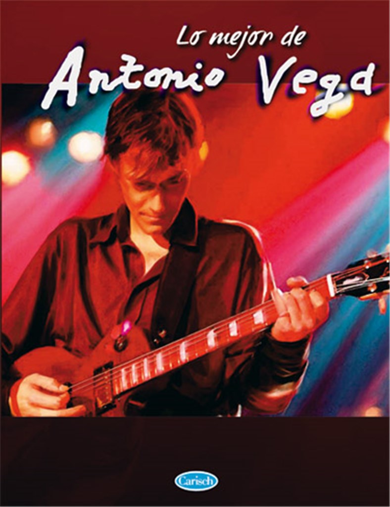 Lo Mejor De Piano Vocal Guitar