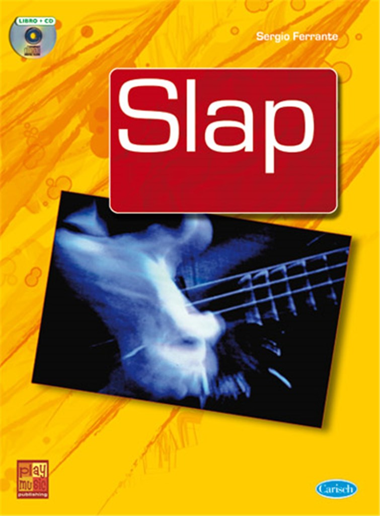 Slap (Ita)