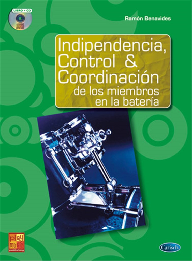 Indipendencia Control
