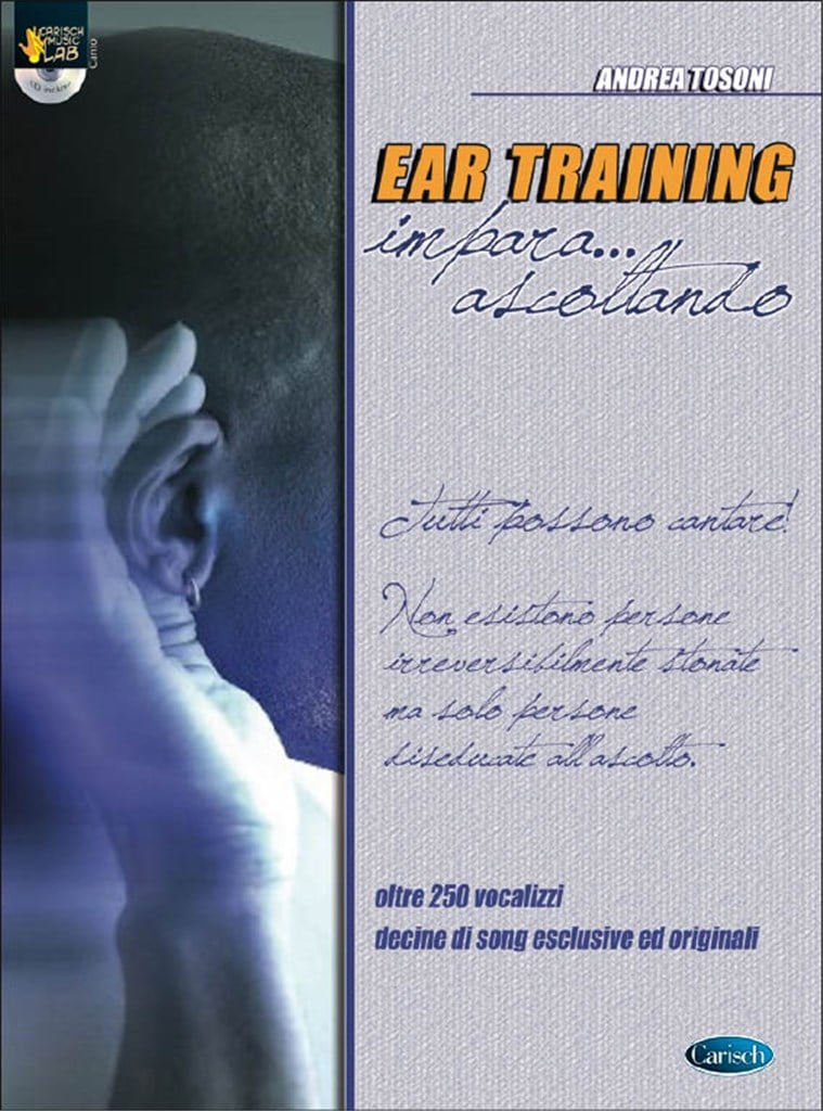 Ear Training