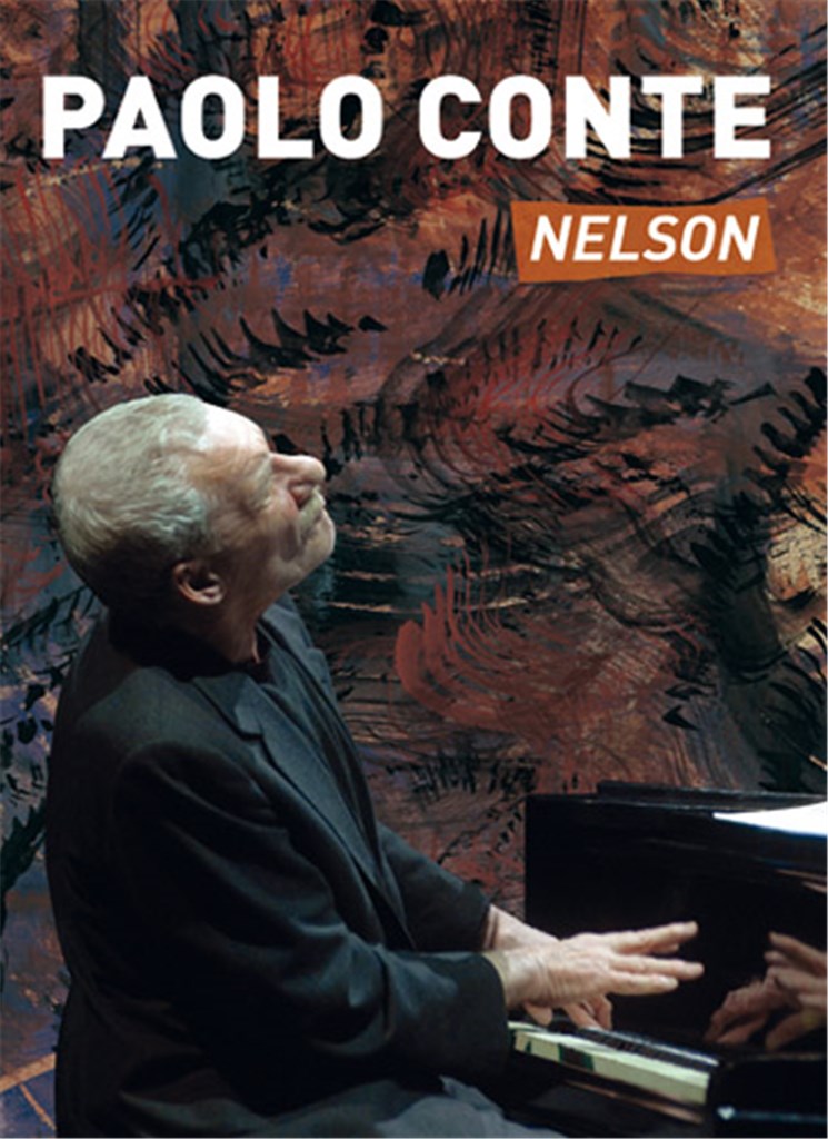 Nelson
