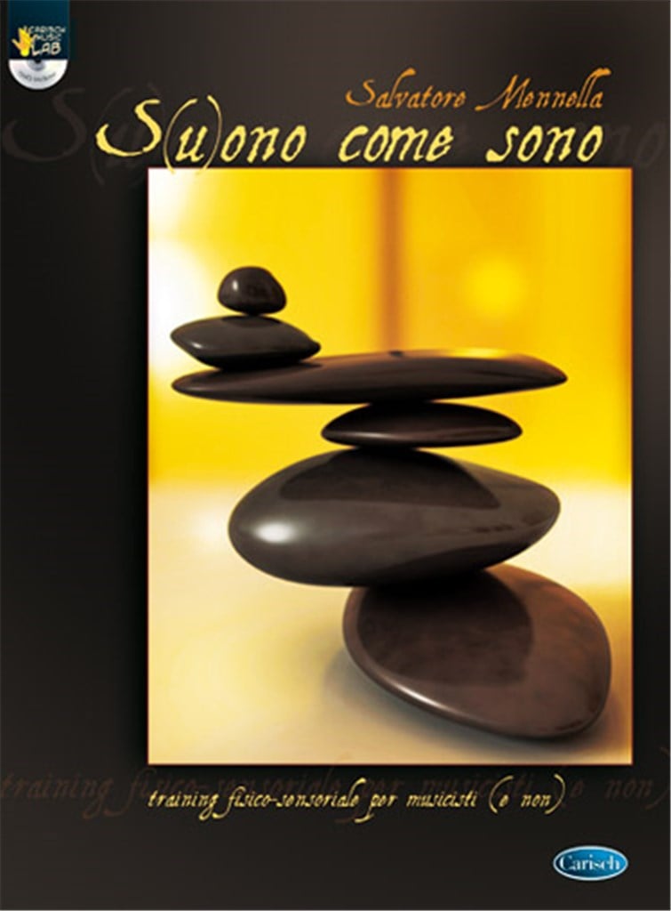 S(U)ono come Sono