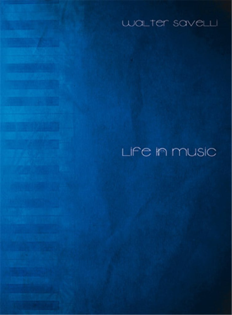 Life in Music