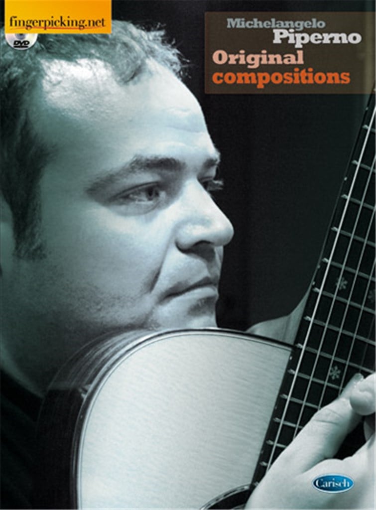 Original Compositions
