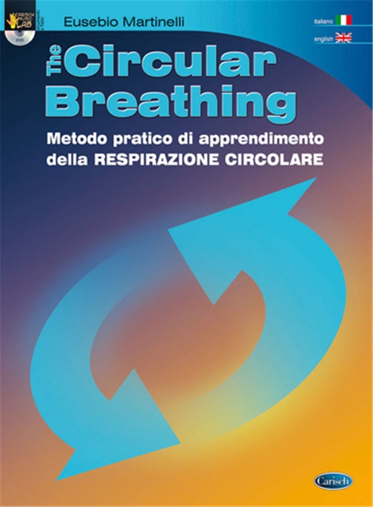 The Circular Breathing