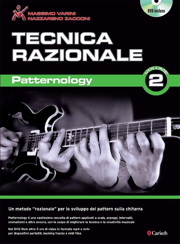Tecnica Razionale Vol.2