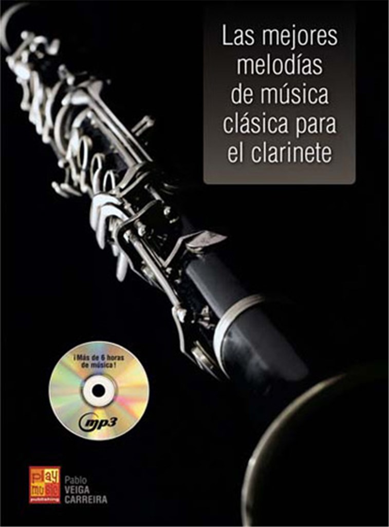 Mejores Melodias De Musica Clasica