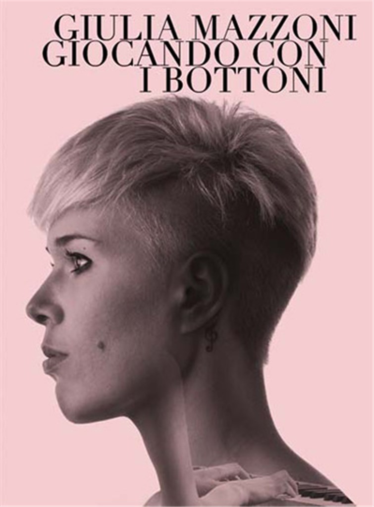 Giocando Con I Bottoni