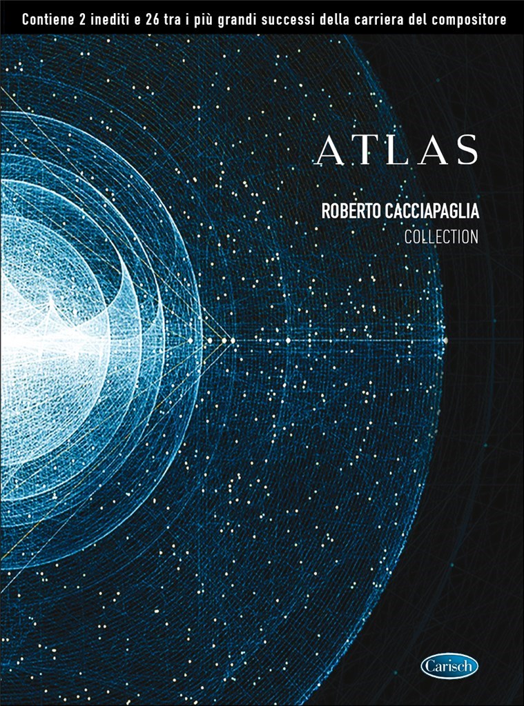 Atlas - The Best Of
