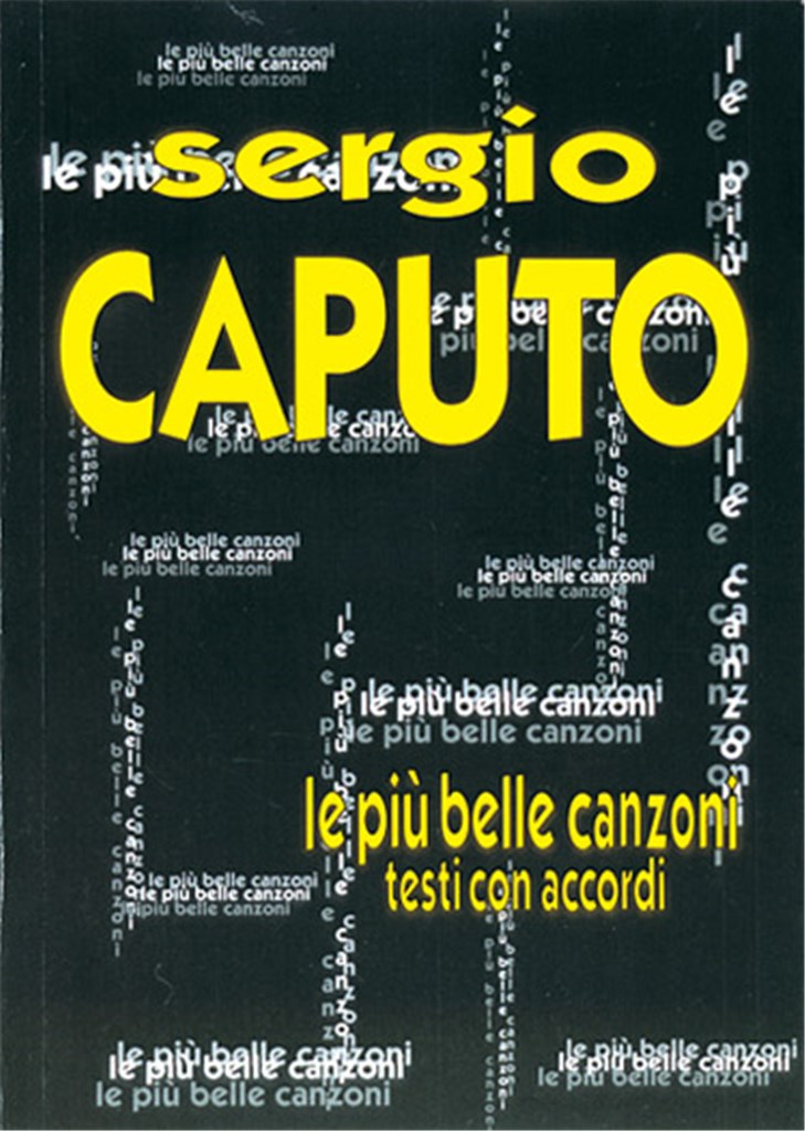 Piu' Belle Canzoni (Le)