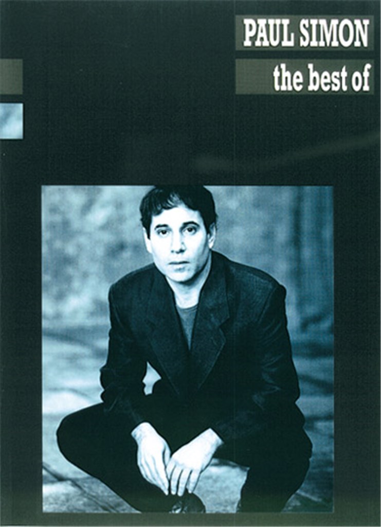 Best Of