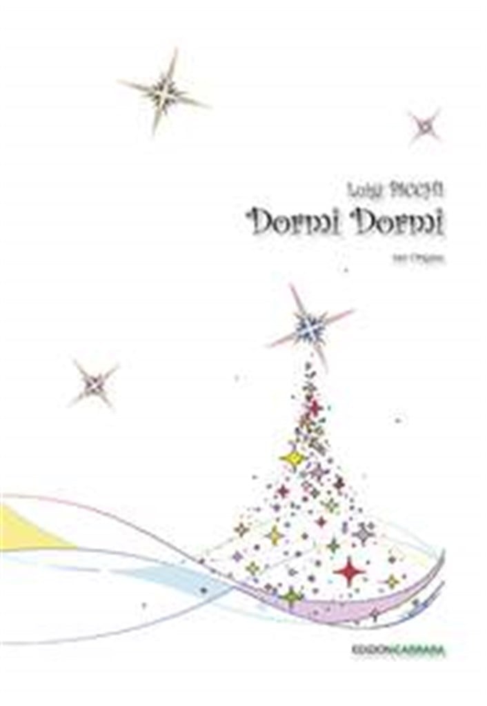 Dormi Dormi