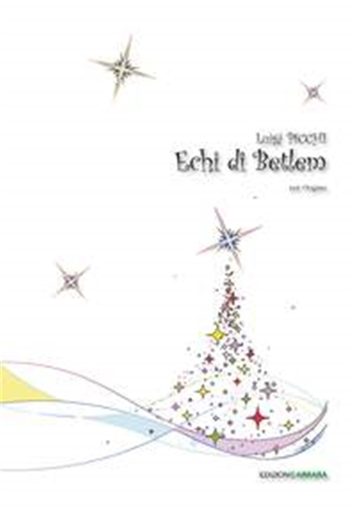 Echi di Betlem