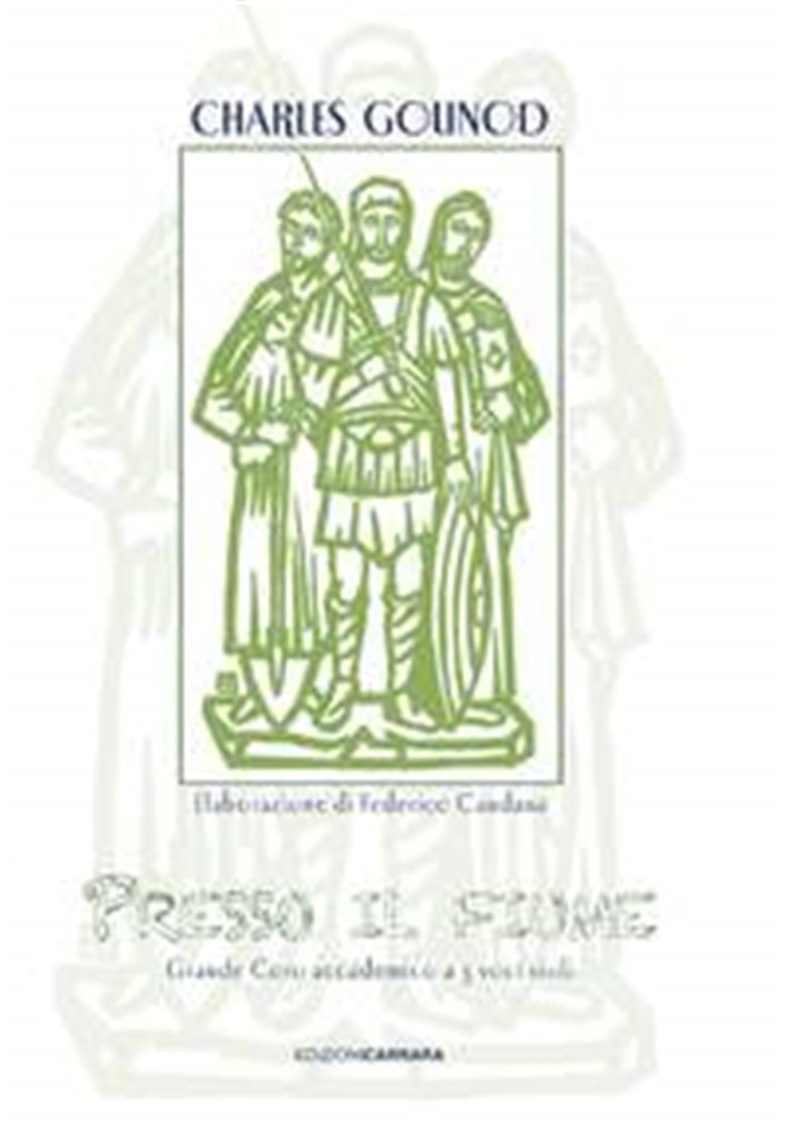 Presso il fiume stranier